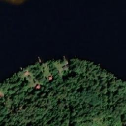 Satellite imagery of Pirunsaari, FI