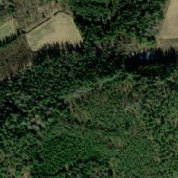 Satellite imagery of survey_point, NO