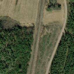 Satellite imagery of survey_point, NO