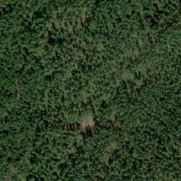Satellite imagery of survey_point, NO