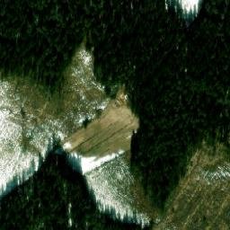 Satellite imagery of survey_point, NO