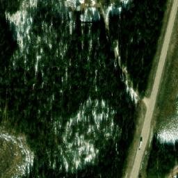 Satellite imagery of survey_point, NO