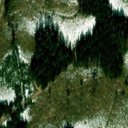 Satellite imagery of survey_point, NO
