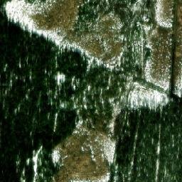 Satellite imagery of Huikuharju, FI
