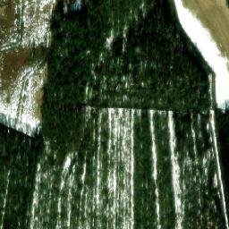 Satellite imagery of Huikuharju, FI
