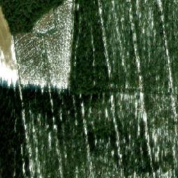 Satellite imagery of Huikuharju, FI
