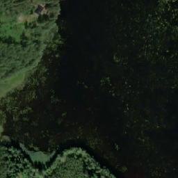 Satellite imagery of Mustaniemi, FI