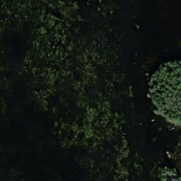 Satellite imagery of Kellerniemi, FI