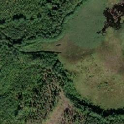 Satellite imagery of Pienisaari, FI