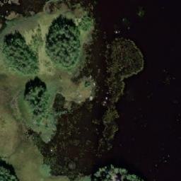 Satellite imagery of Pienisaari, FI