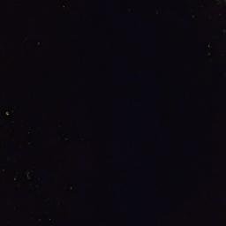 Satellite imagery of Pienisaari, FI