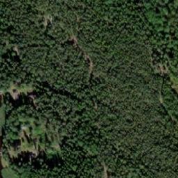 Satellite imagery of Mustaniemi, FI