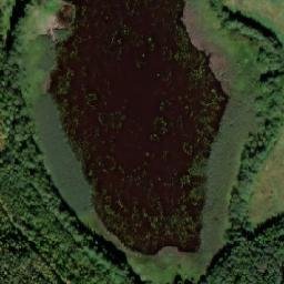 Satellite imagery of Mustaniemi, FI