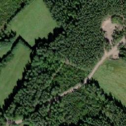 Satellite imagery of Hiekkaharju, FI