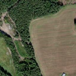 Satellite imagery of Hiekkaharju, FI
