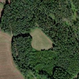 Satellite imagery of Hiekkaharju, FI