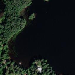 Satellite imagery of Lokkikivet, FI
