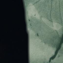 Satellite imagery of Lokkikivet, FI