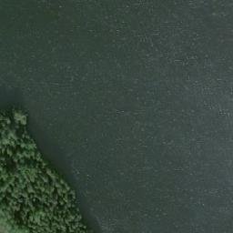 Satellite imagery of Muuraisniemi, FI