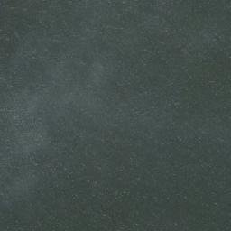 Satellite imagery of Ritaniemi, FI