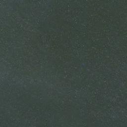 Satellite imagery of Ritaniemi, FI
