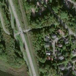 Satellite imagery of Kariniemi, FI