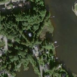 Satellite imagery of Kariniemi, FI