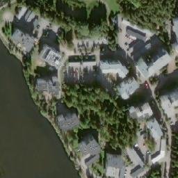 Satellite imagery of Rapasaari, FI