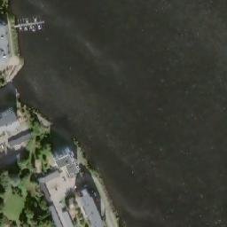 Satellite imagery of Rapasaari, FI