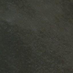 Satellite imagery of Rapasaari, FI
