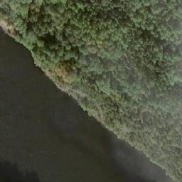 Satellite imagery of Kahilanniemi, FI