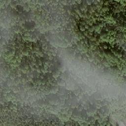 Satellite imagery of Kahilanniemi, FI