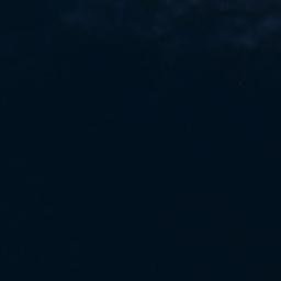 Satellite imagery of Benkane, NO