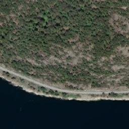 Satellite imagery of Benkane, NO