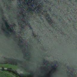 Satellite imagery of Ramnbergneset, NO
