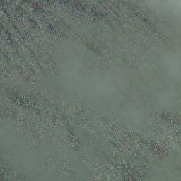 Satellite imagery of Ramnbergneset, NO