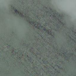 Satellite imagery of Ramnbergneset, NO