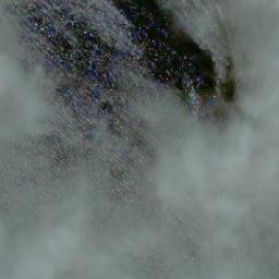 Satellite imagery of Storeneset, NO