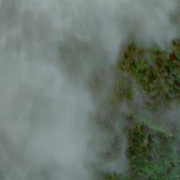 Satellite imagery of Storeneset, NO