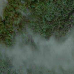 Satellite imagery of Storeneset, NO