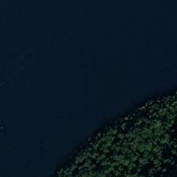 Satellite imagery of Skjæret, NO