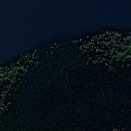 Satellite imagery of Skjæret, NO