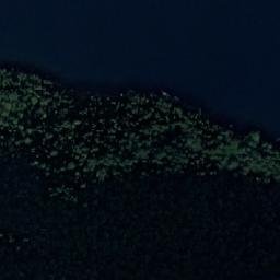 Satellite imagery of Skjæret, NO
