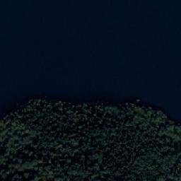 Satellite imagery of Skreneset, NO