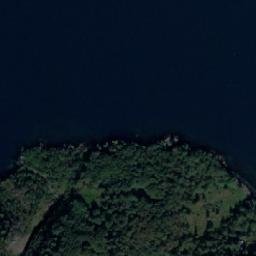 Satellite imagery of Skreneset, NO