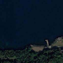 Satellite imagery of Skreneset, NO