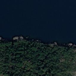 Satellite imagery of Kaldegjelsneset, NO