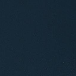 Satellite imagery of Eitrneset, NO