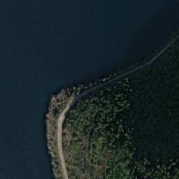 Satellite imagery of Eitrneset, NO