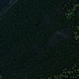Satellite imagery of Eitrneset, NO